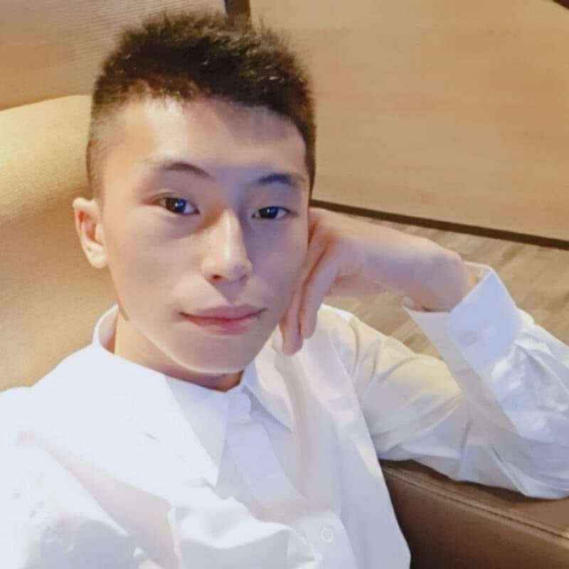 会员048870078的照片