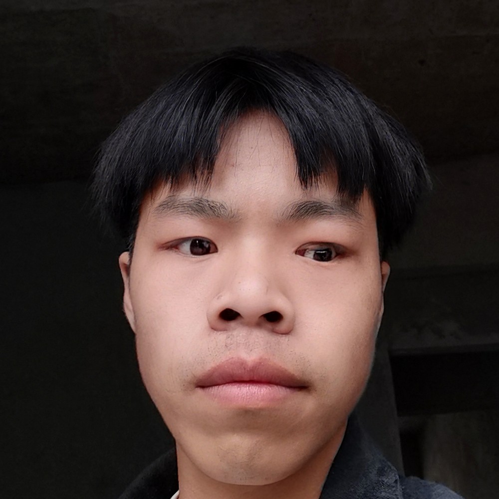 沧澜说单身的照片