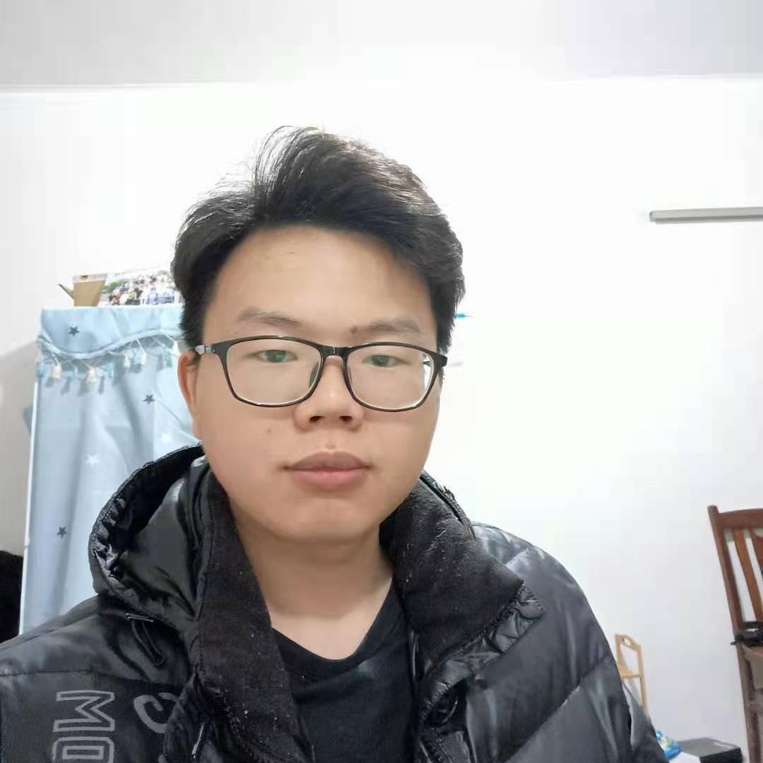 无聊漫步日记本的照片