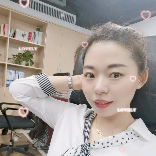 会员800138247的照片