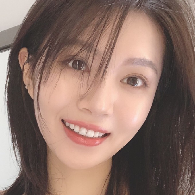 早晨高贵的照片