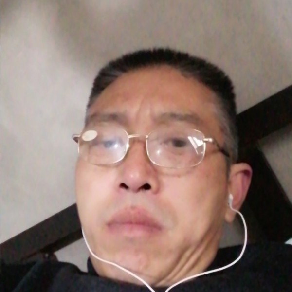 海燕苹果的照片
