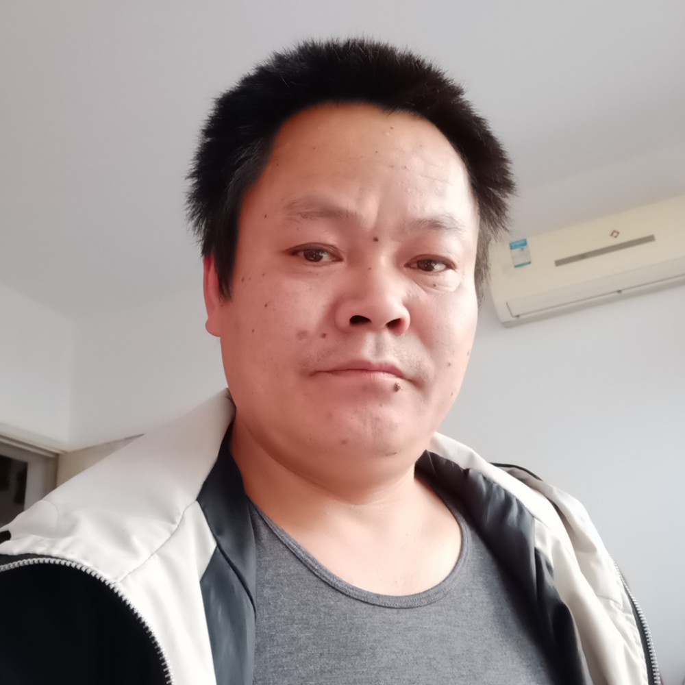 舒适愿唇膏的照片
