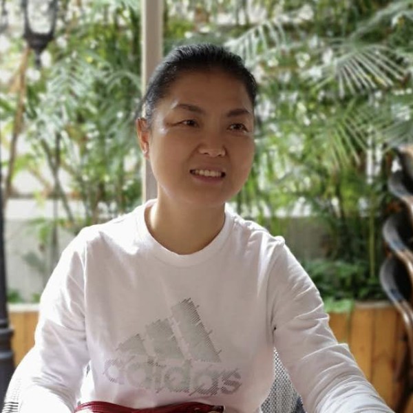 会员726550115的照片