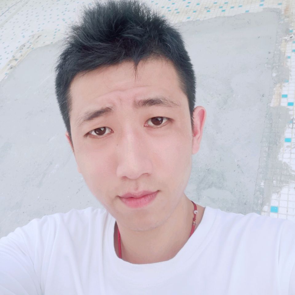 寻找另♥一半的照片