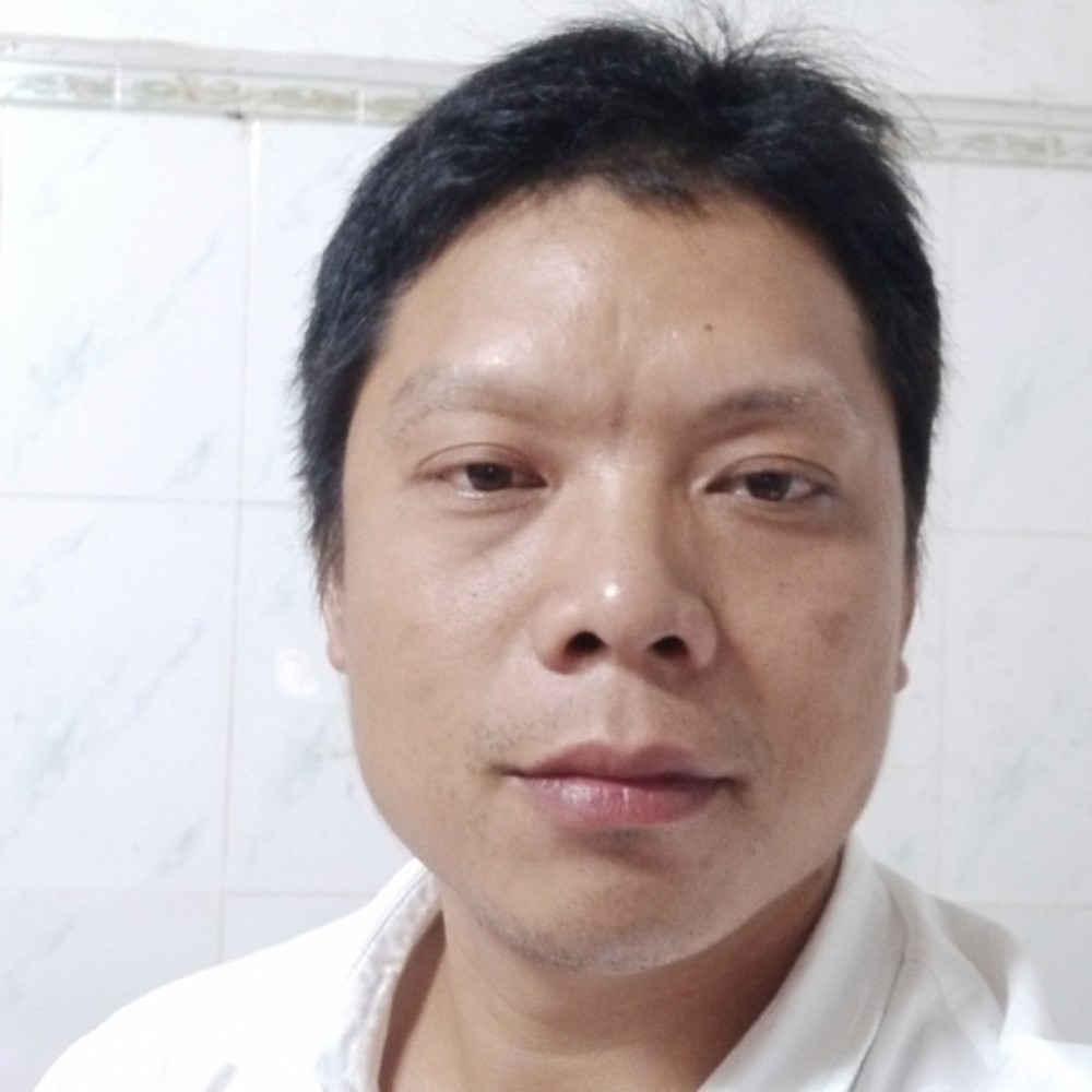 孤风剑影的照片