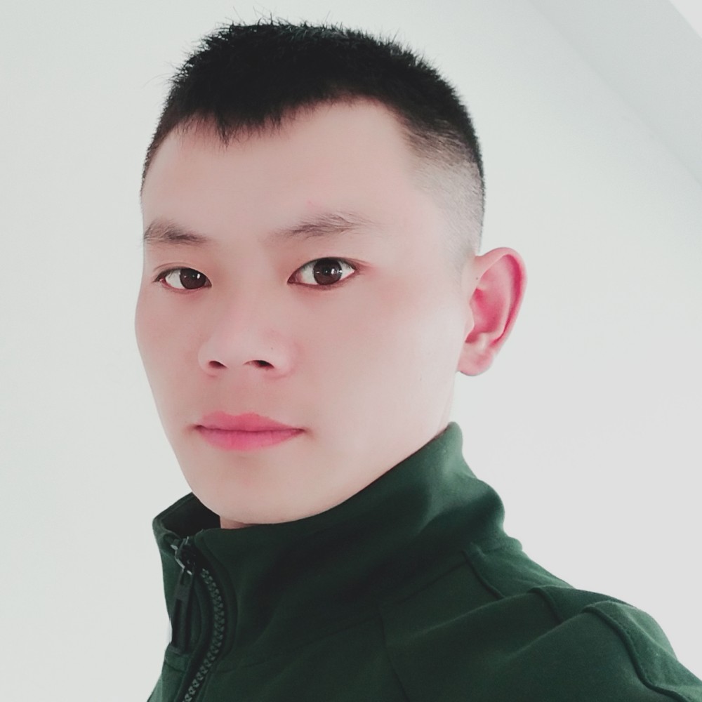 太阳多么动人的照片