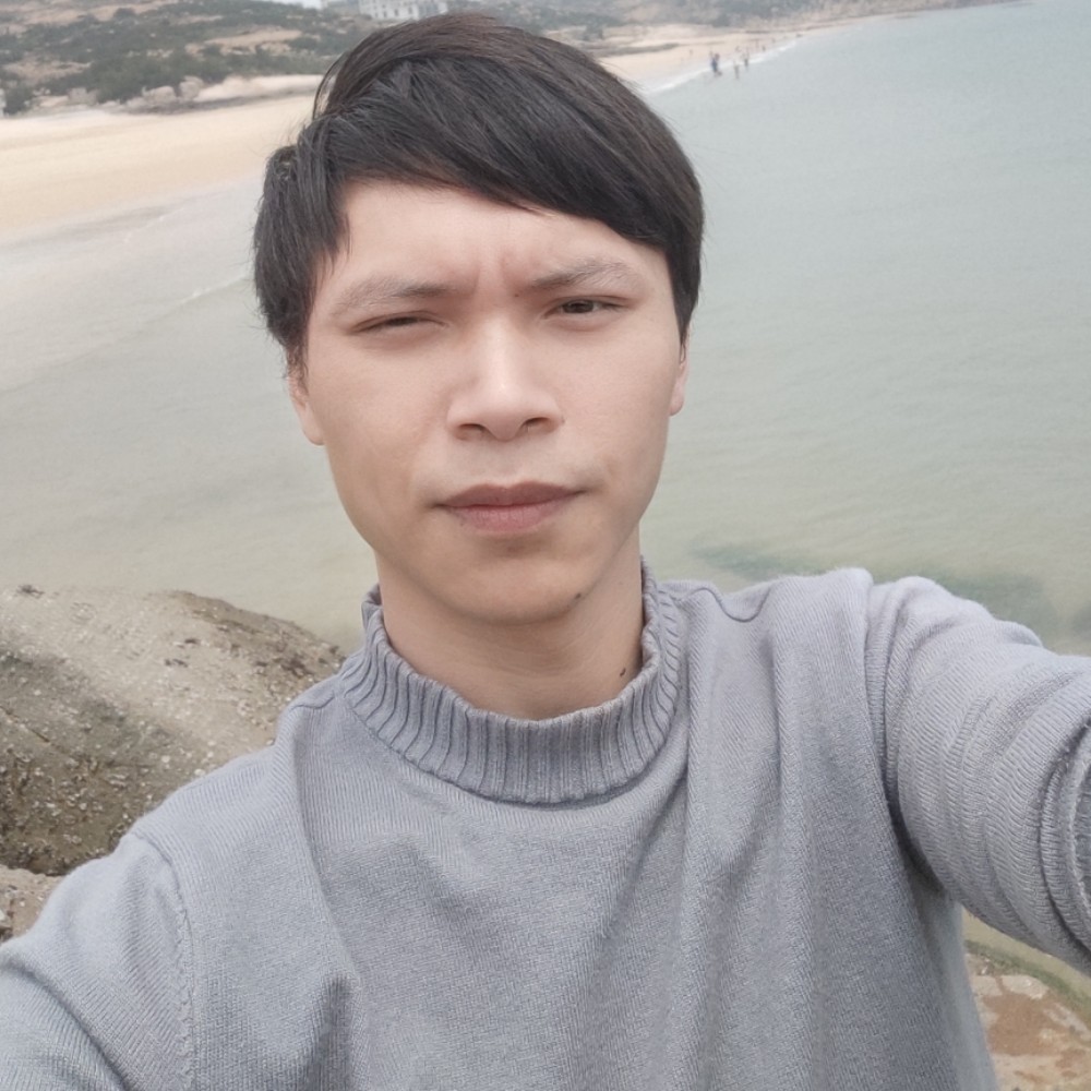 吐司还无聊的照片