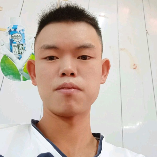 疯狂拾忆大叔的照片