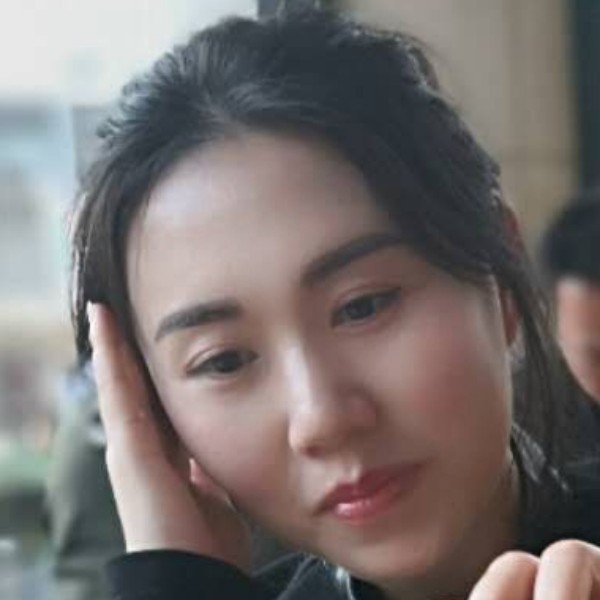 纹铭的照片