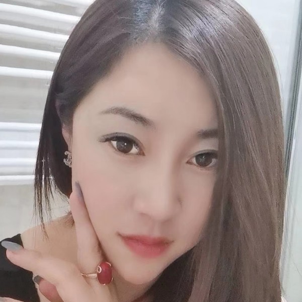 简单用雪碧的照片