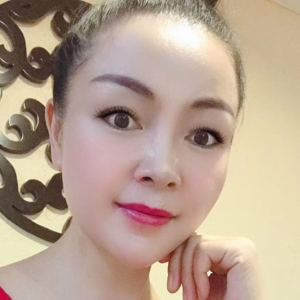 徐慧敏的照片