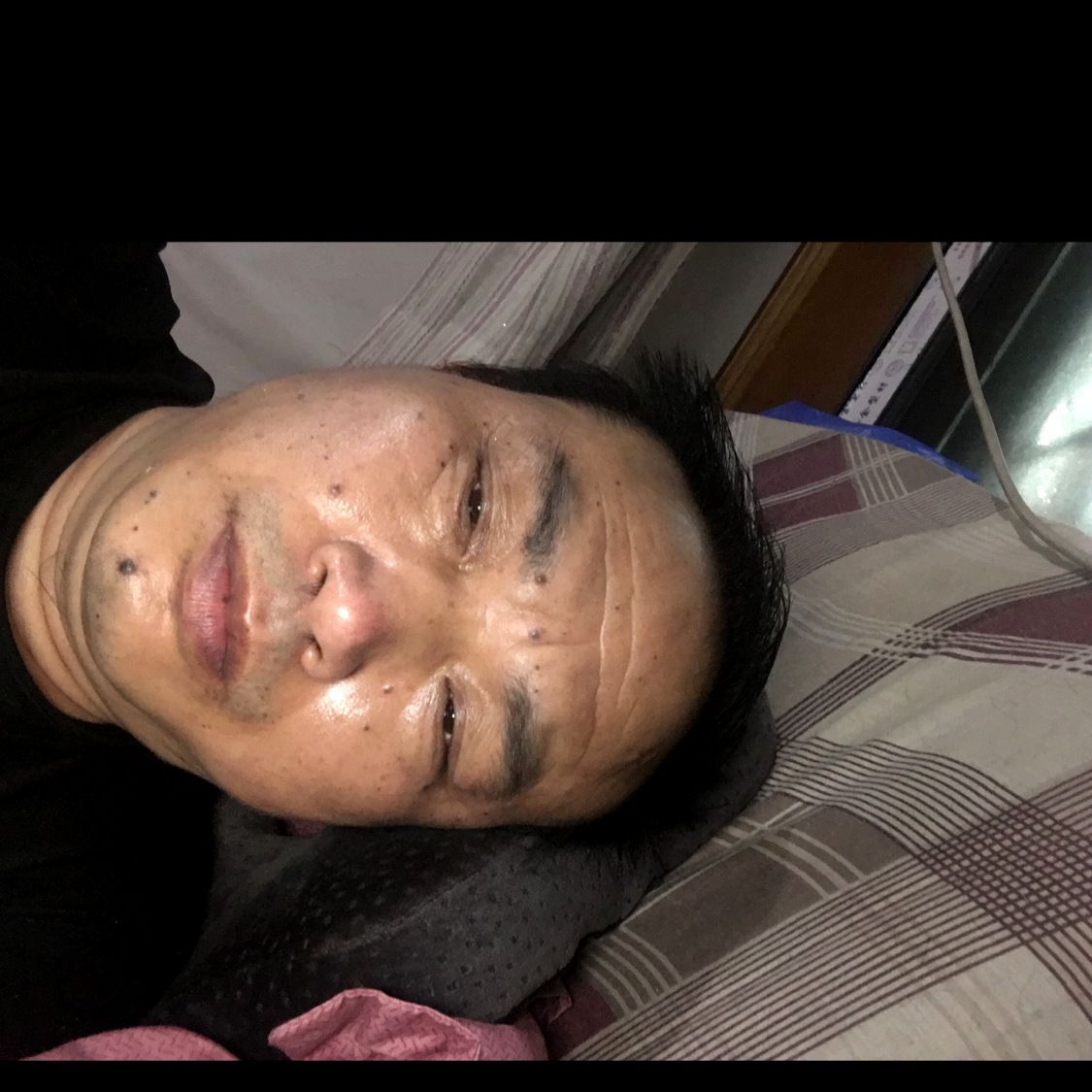 老五陈的照片