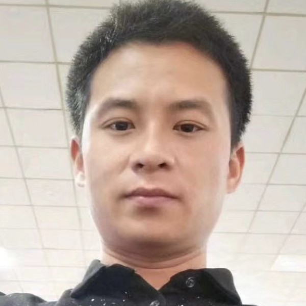 A缘圆的照片
