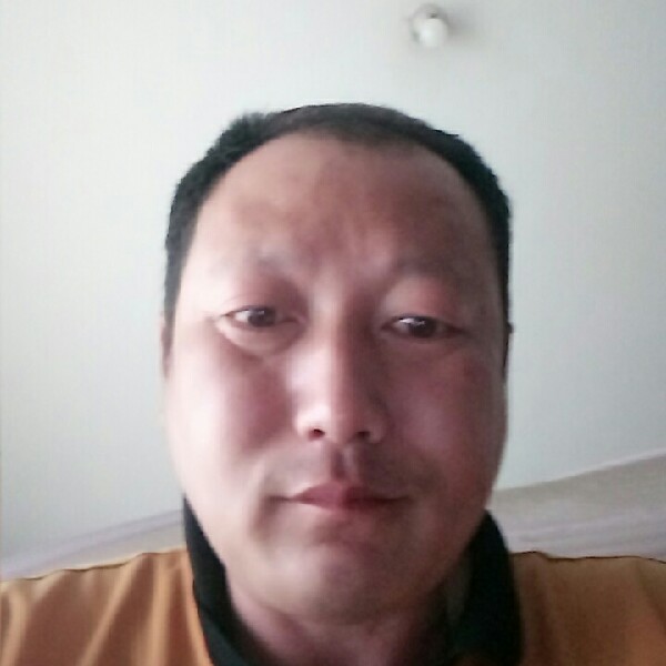 追风汉子的照片
