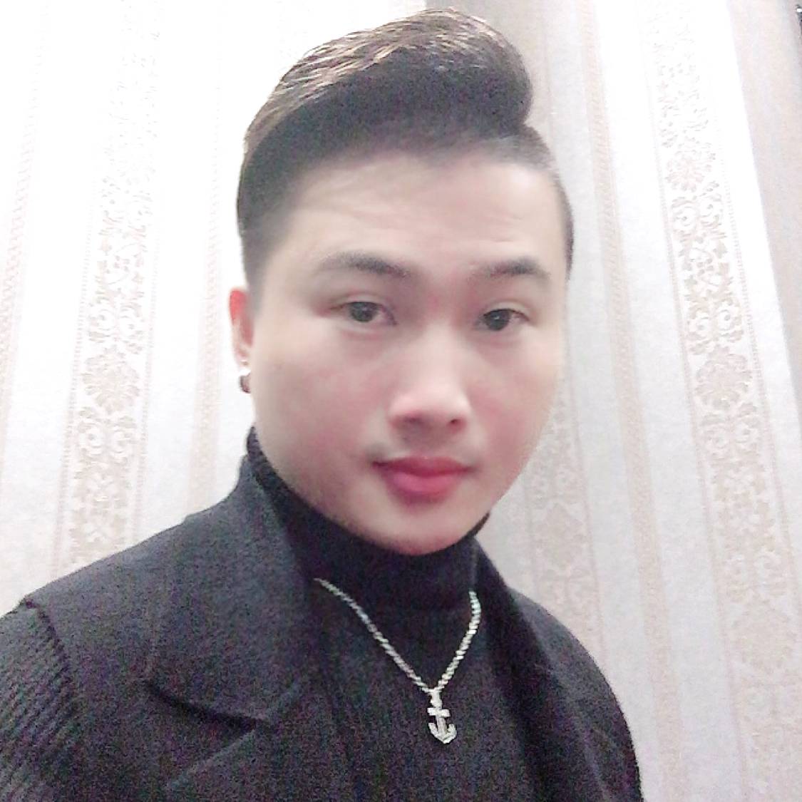 귀년的照片