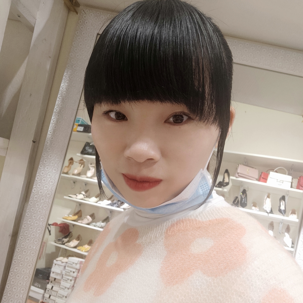 纸妹纸的照片