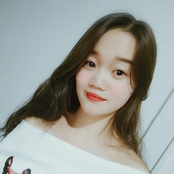 剪影虚拟的照片