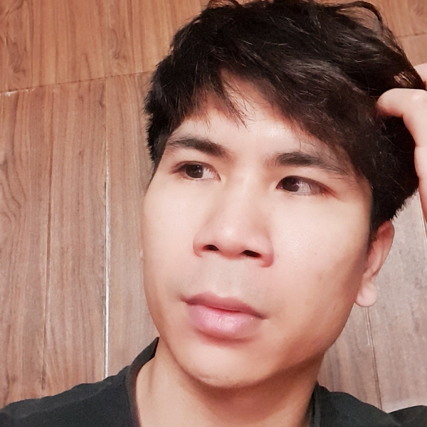半小时邂逅的照片