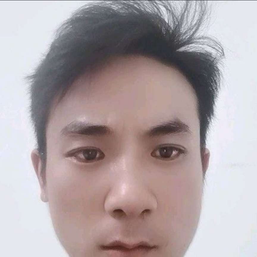 柠檬独特1的照片