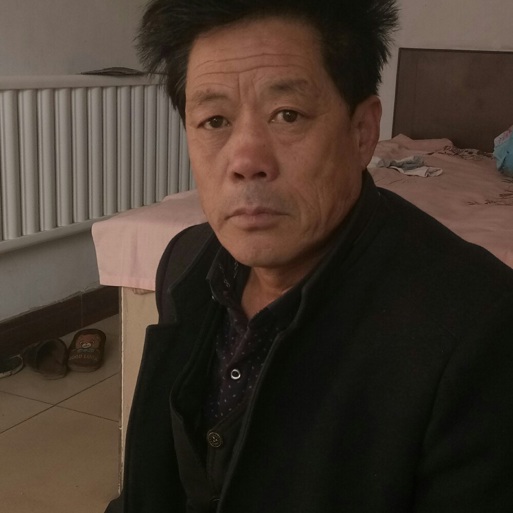 爱是真诚的的照片
