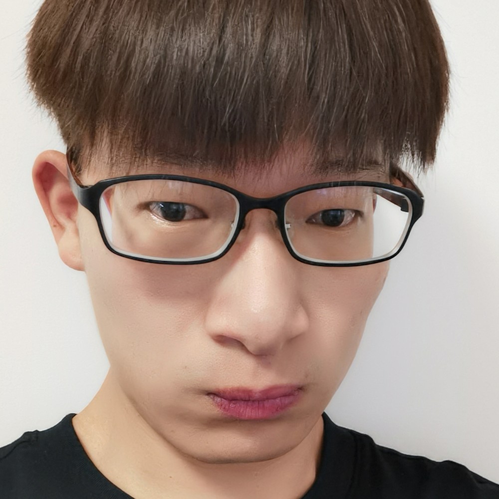 青春一路绽放的照片