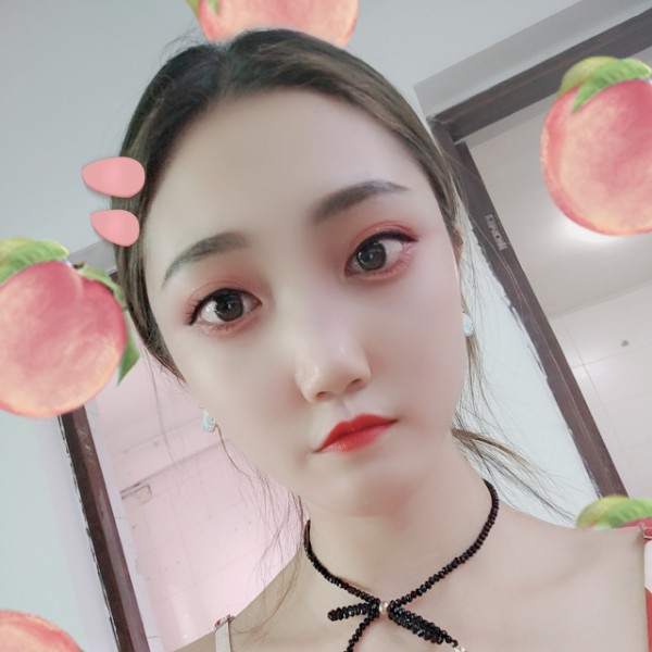 李欣然的照片