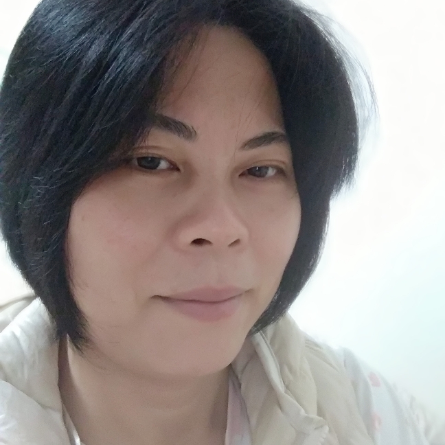 摸摸哒令的照片