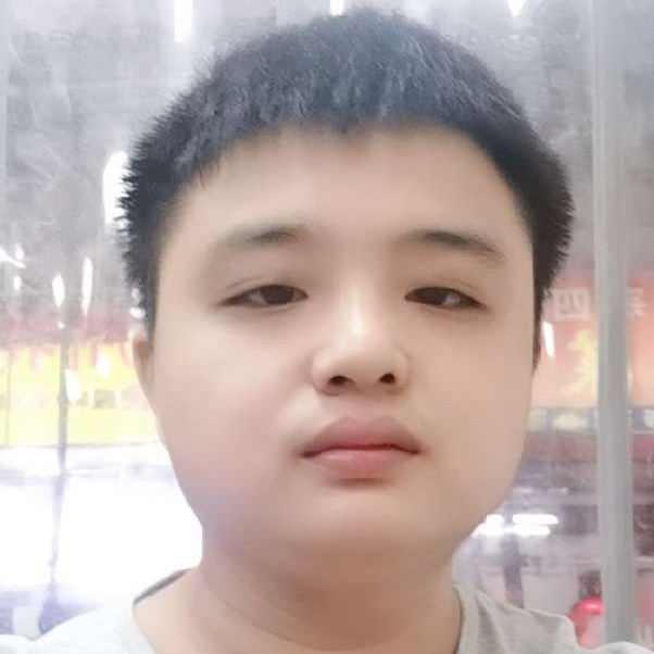 时光倾心缥缈的照片