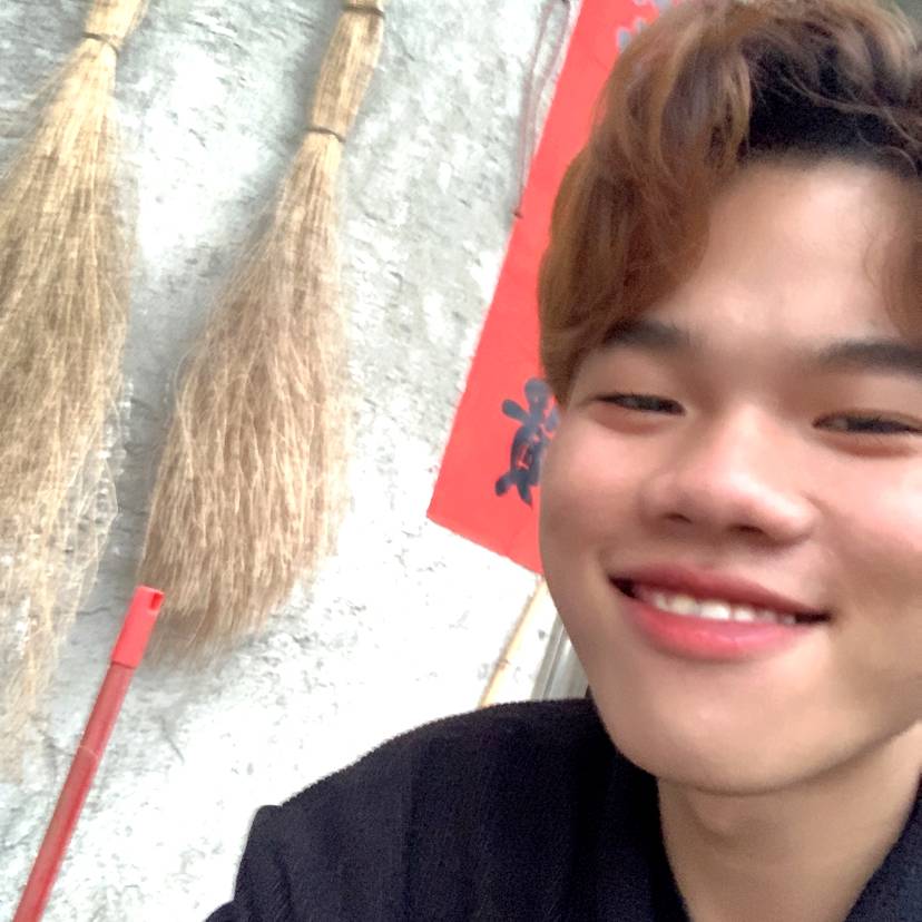 毅翊的照片