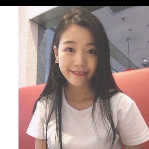 诚心导师的照片