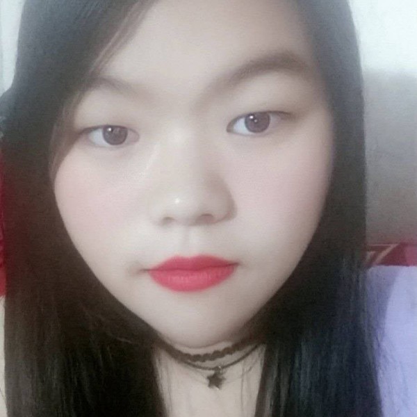 嘉晴❤️的照片