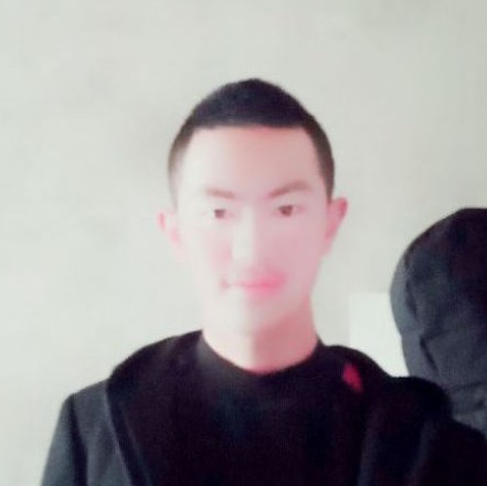 吕彪的照片
