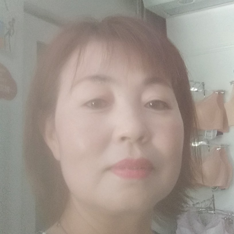 随缘DRS的照片