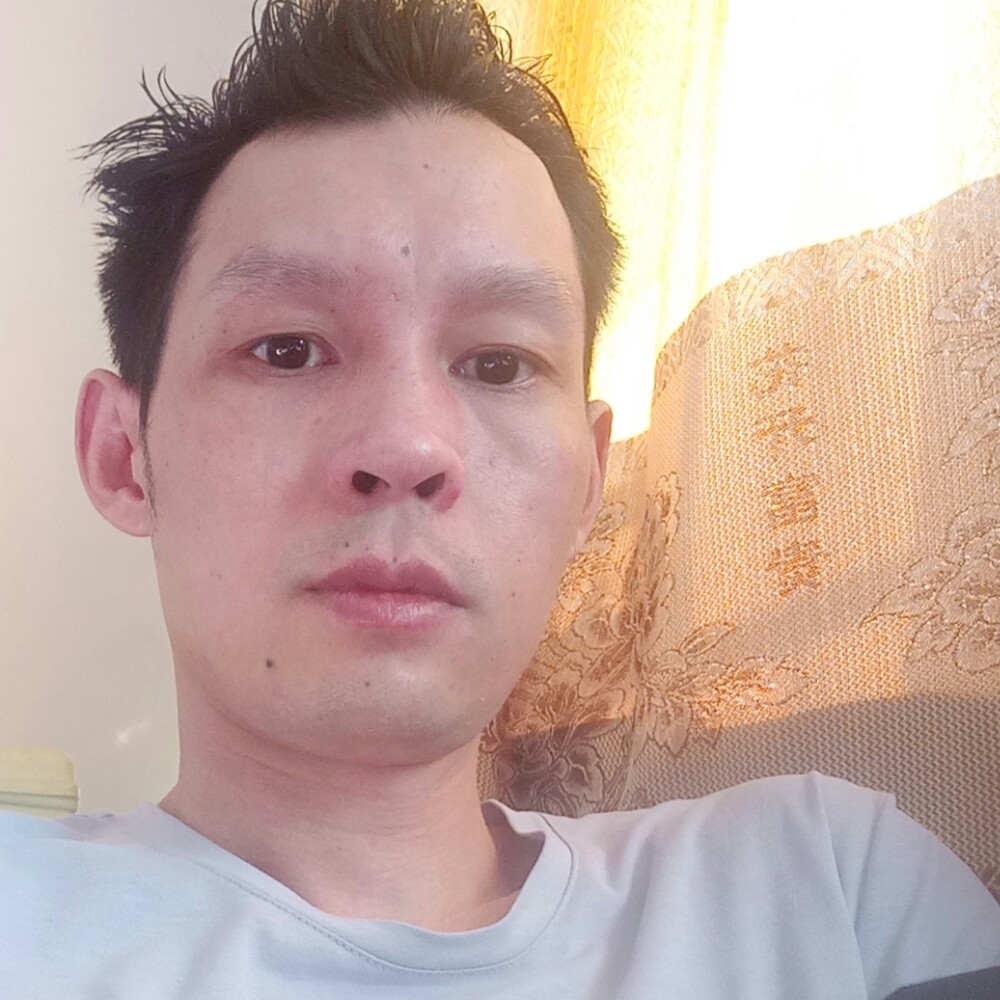 河马娇气的照片