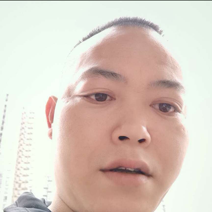 晨阳1辈子旳的照片