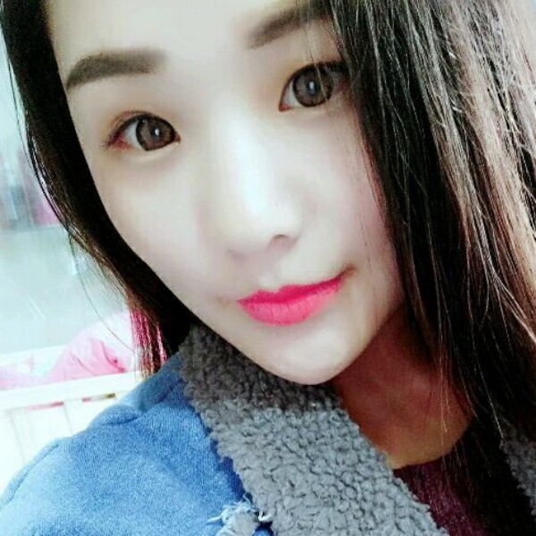 寻寻觅觅找不到的照片