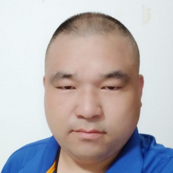 只缘今生的照片