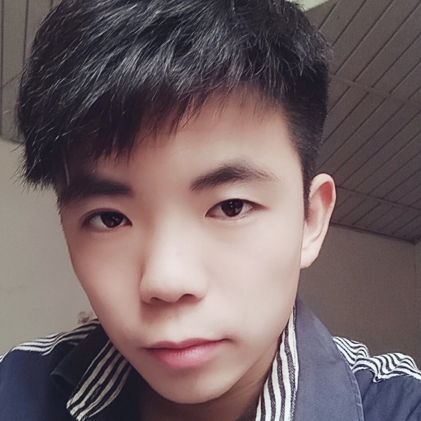 A寻找前世之旅的照片