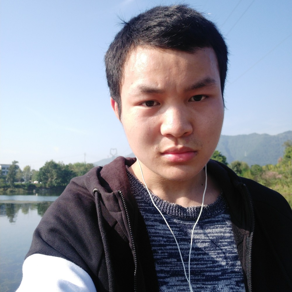 忆往的少年的照片