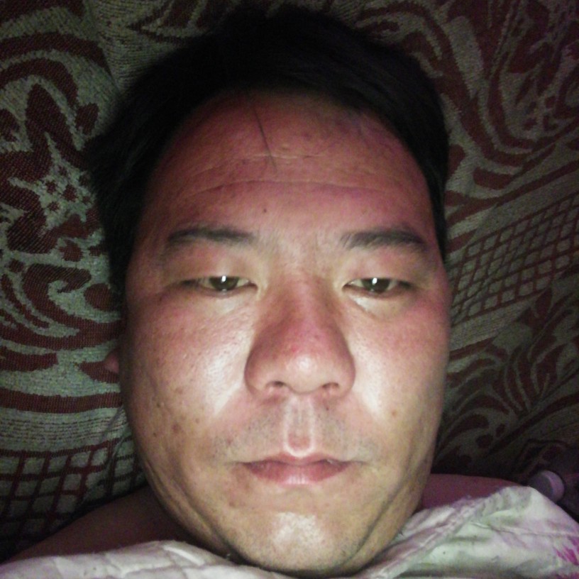王文有的照片