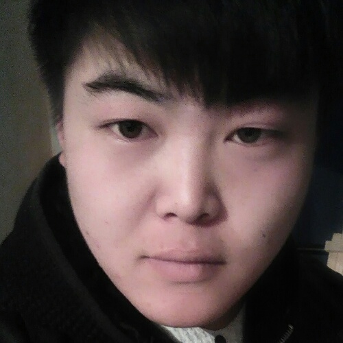 王宇楠的照片