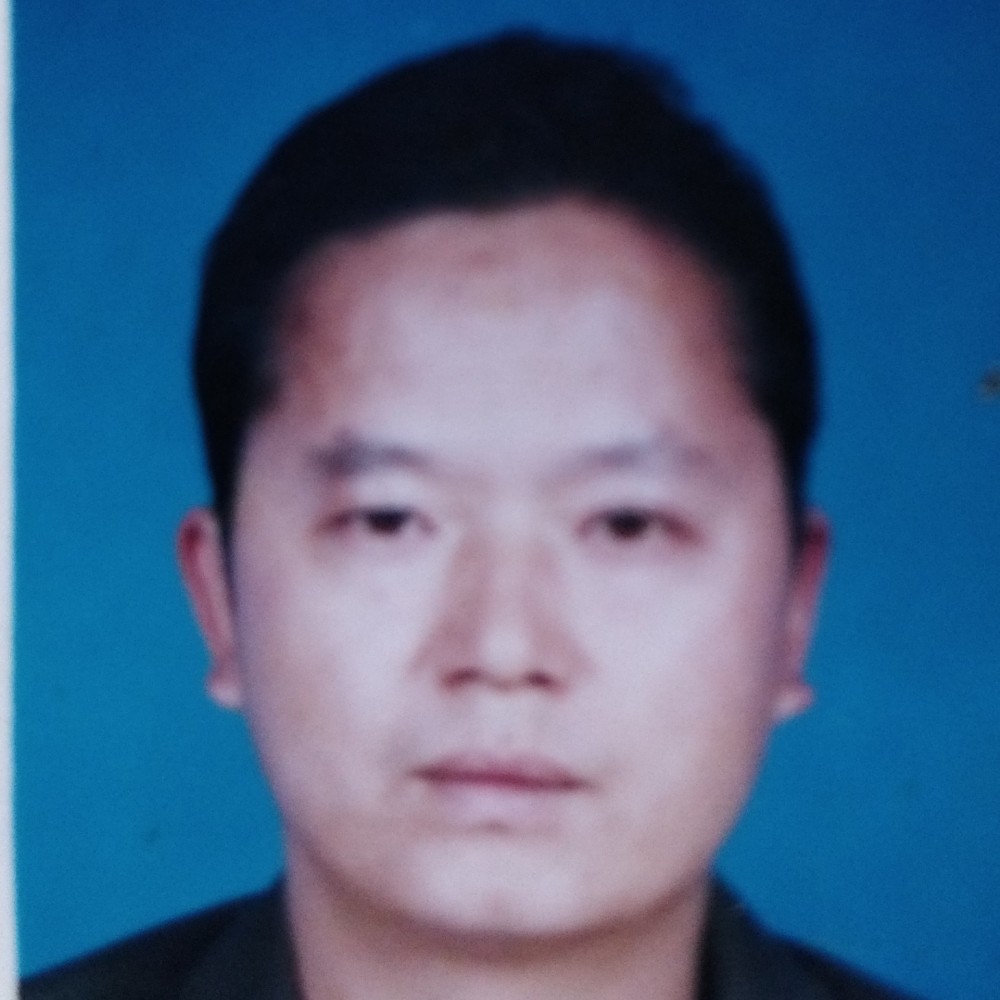 手套蹙眉魔幻的照片