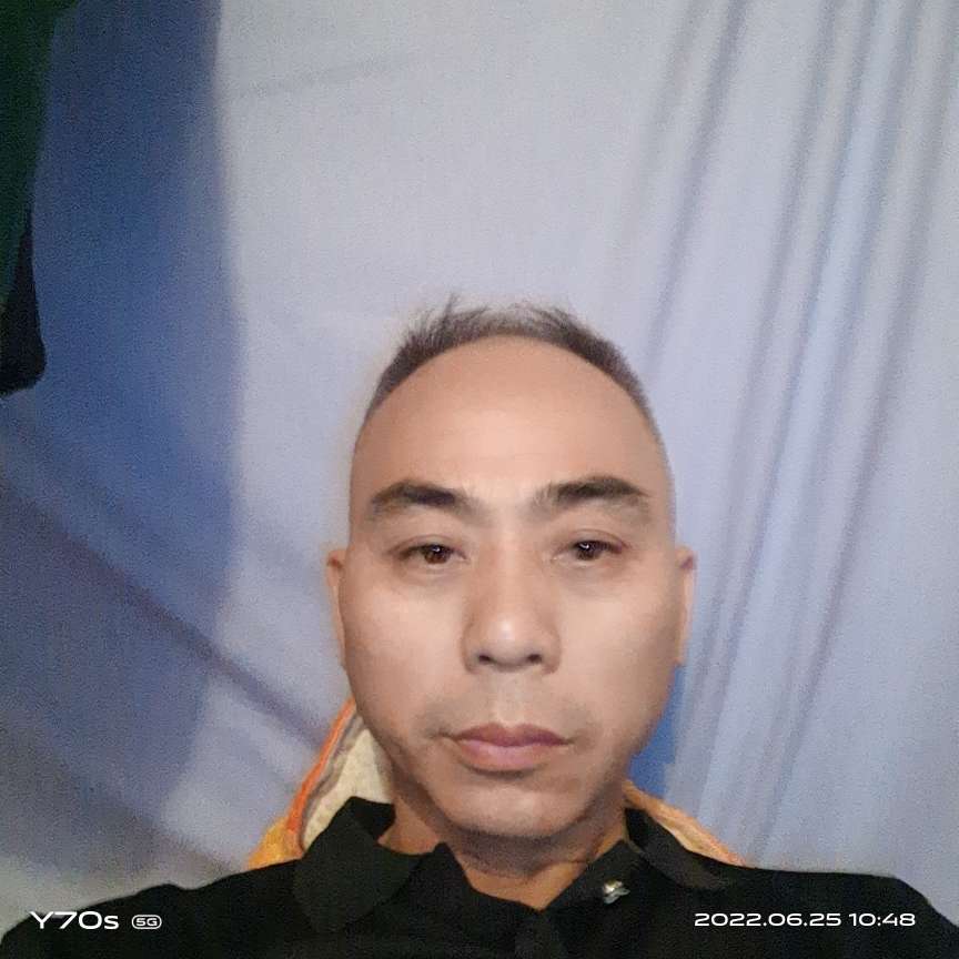真诚装修的照片