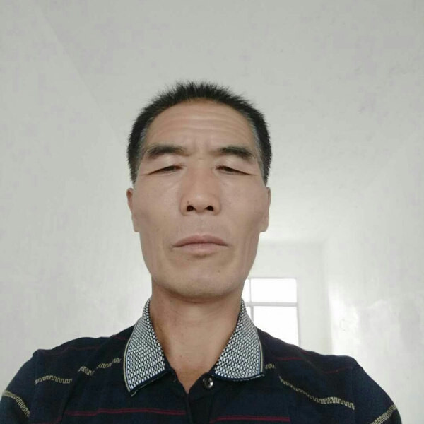 会员965850877的照片