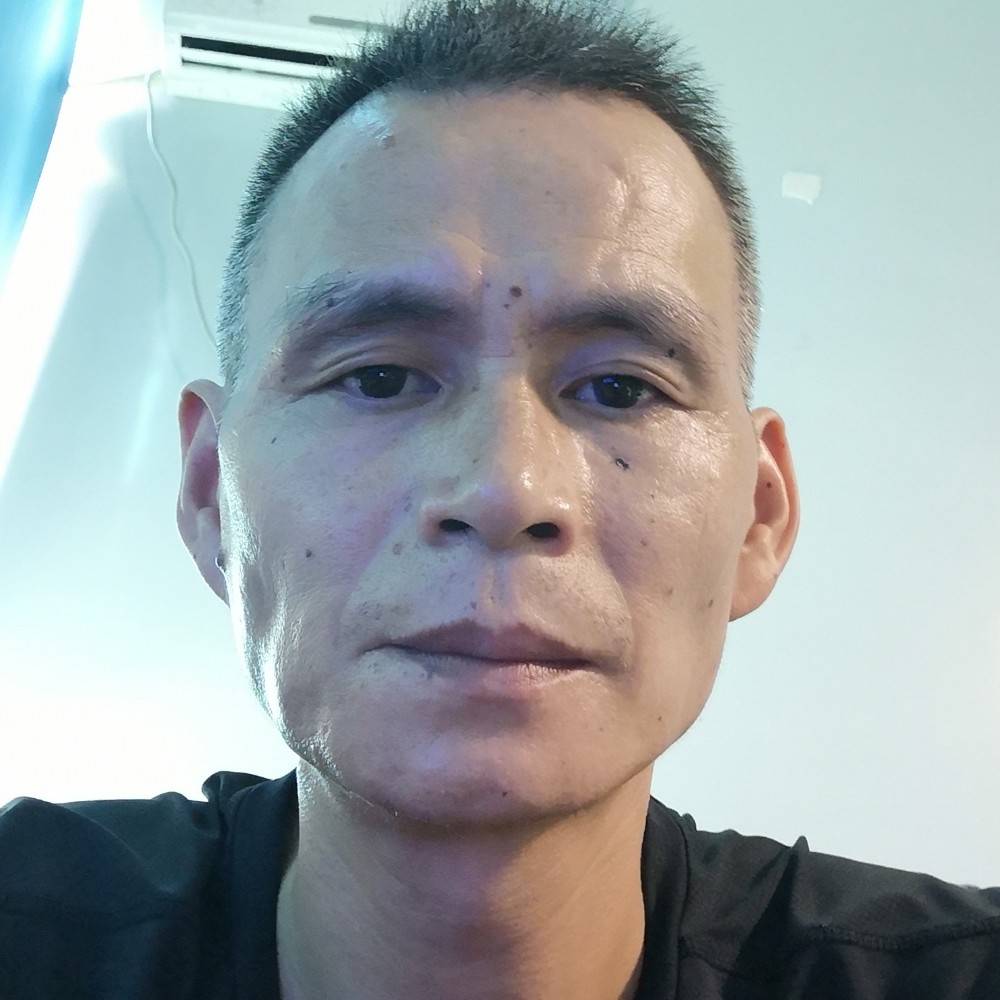 胡治载的照片