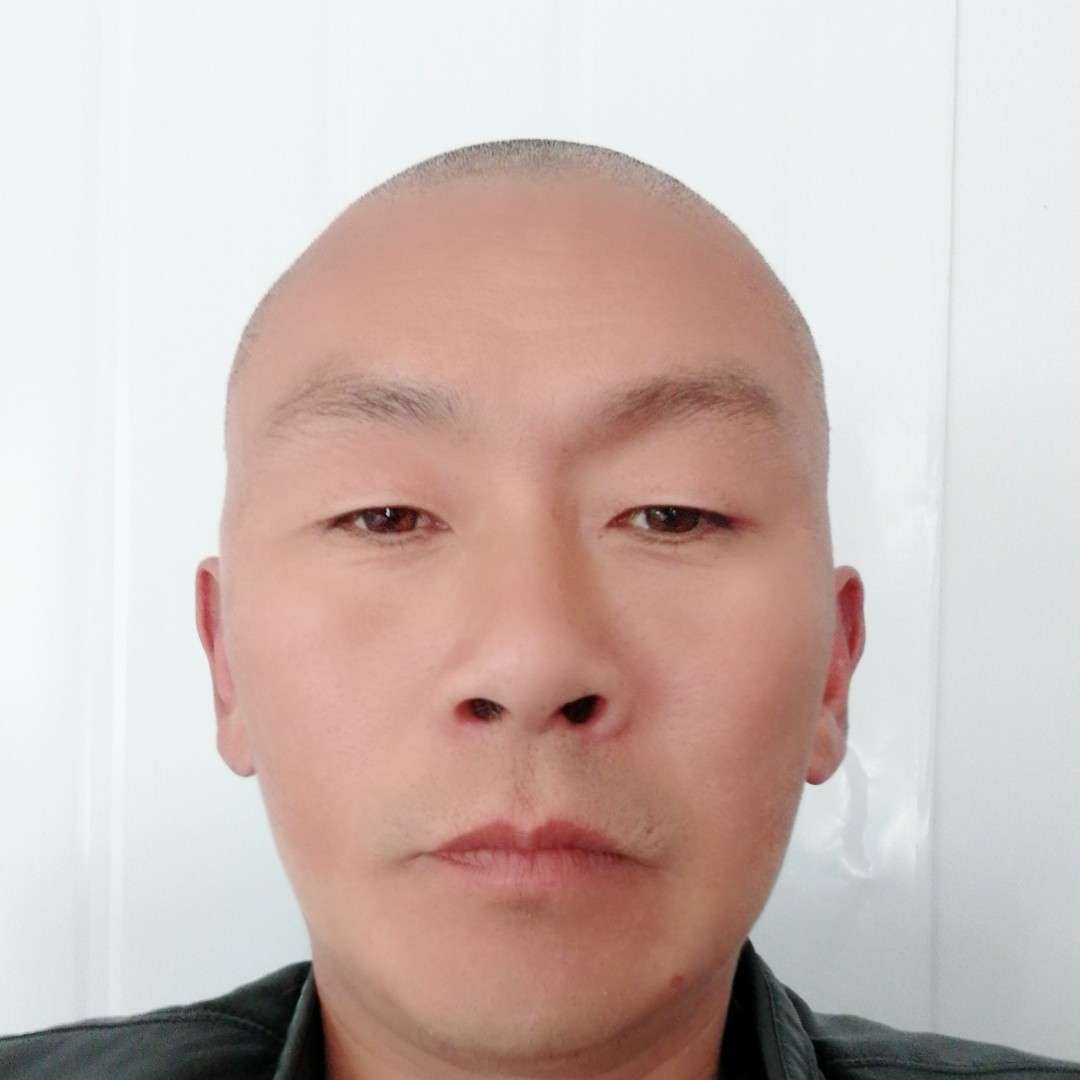 小虾米停止过时的照片