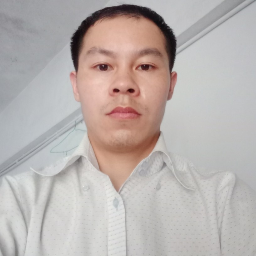 强在的照片