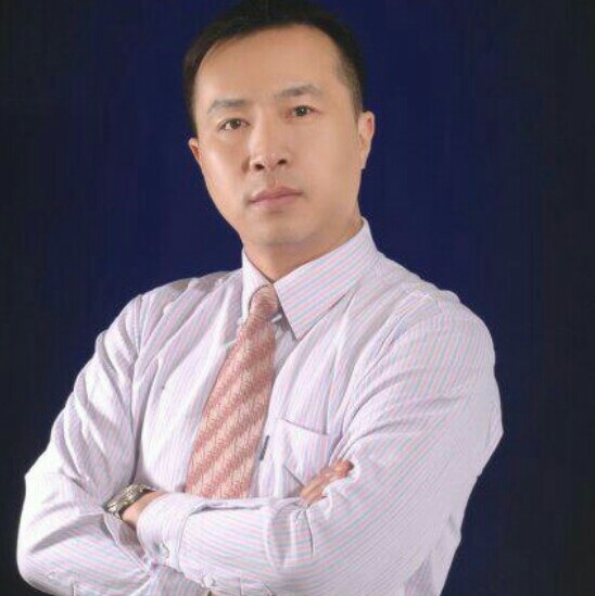 德仕堡的照片