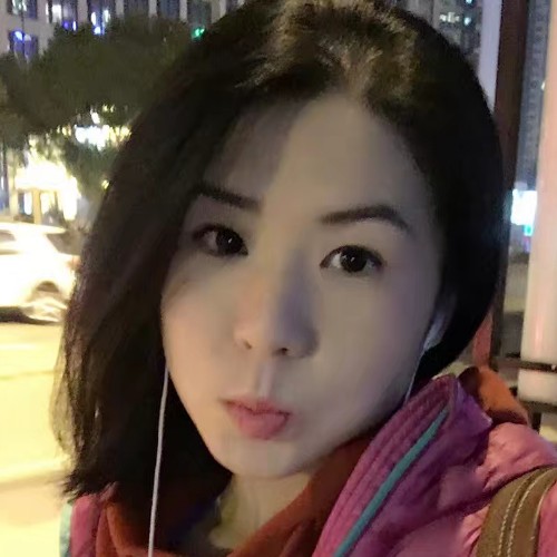 Ellieeee的照片